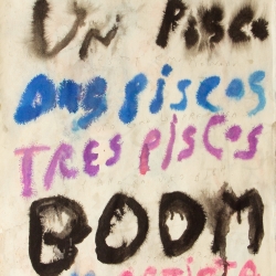 http://www.nunezdelar.co/files/gimgs/th-42_1 2 3 PISCOS low.jpg